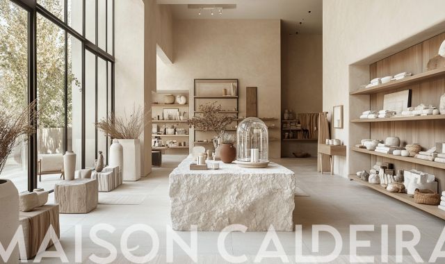 Les Bienfaits du Rééquilibrage Énergétique avec la Méthode Harawell