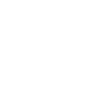 Be unic concept store decoration